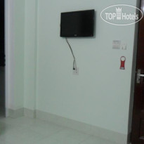 Thien Truc Guest House 