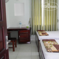 Thien Truc Guest House 