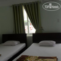 Thien Truc Guest House 