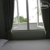 Thien Truc Guest House 