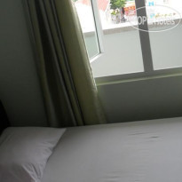 Thien Truc Guest House 