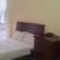 Seaside 2 Hotel 