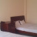 Seaside 2 Hotel 
