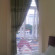 Seaside 2 Hotel 