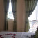 Seaside 2 Hotel 