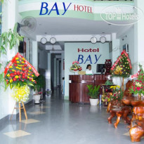Bay Hotel