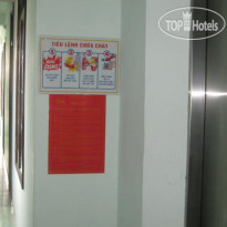 Bay Hotel