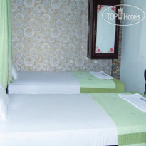 Bay Hotel
