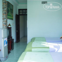 Bay Hotel