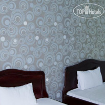 Bay Hotel