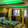 Jennie Jenna Guesthouse Apartments 