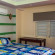 Jennie Jenna Guesthouse Apartments 