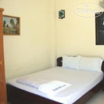 Sakura Anh Thi Hotel 