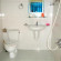 Sakura Anh Thi Hotel 