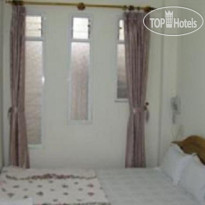 Sen Vang Guesthouse 
