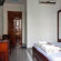 Sen Vang Guesthouse 