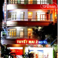 Tuyet Mai 2 Hotel