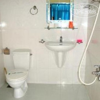 Tuyet Mai 2 Hotel