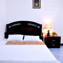 Tuyet Mai 2 Hotel