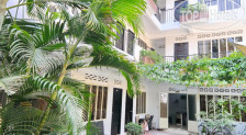 Nha Trang Inn