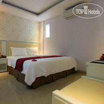 Sun City Hotel