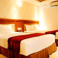 Sun City Hotel