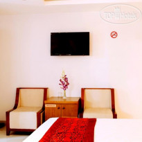 Sun City Hotel