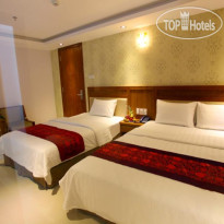 Sun City Hotel