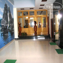 Bao Khanh Tuong Hotel 
