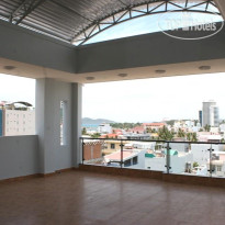 Bao Khanh Tuong Hotel 