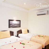 Mai Huy Hotel