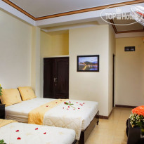 Mai Huy Hotel