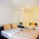 Mai Huy Hotel 
