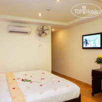 Mai Huy Hotel