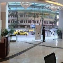 Hoan Cau Luxury Residence 