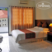 Phu Quy Hotel Nha Trang