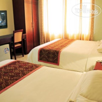 Phu Quy Hotel Nha Trang