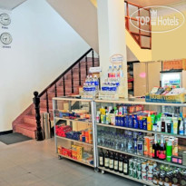 Phu Quy Hotel Nha Trang