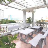 Phu Quy Hotel Nha Trang