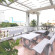 Phu Quy Hotel Nha Trang 
