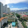 Nha Trang Palace Hotel