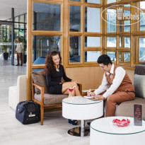 Star City Hotel & Condotel Beachfront Nha Trang  