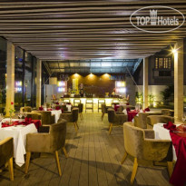 Star City Hotel & Condotel Beachfront Nha Trang  