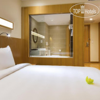 Star City Hotel & Condotel Beachfront Nha Trang  