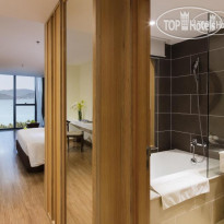 Star City Hotel & Condotel Beachfront Nha Trang  