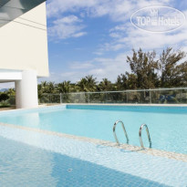 Star City Hotel & Condotel Beachfront Nha Trang 