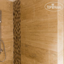 Star City Hotel & Condotel Beachfront Nha Trang  