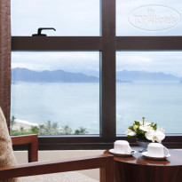 Star City Hotel & Condotel Beachfront Nha Trang  