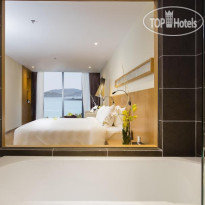 Star City Hotel & Condotel Beachfront Nha Trang  