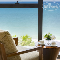 Star City Hotel & Condotel Beachfront Nha Trang  